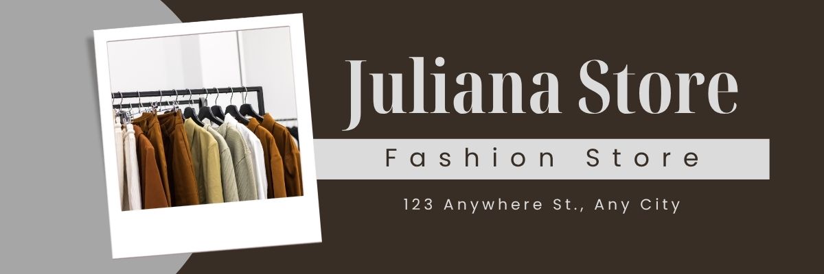 Cascade Eatery GoDaddy Store Image (1)